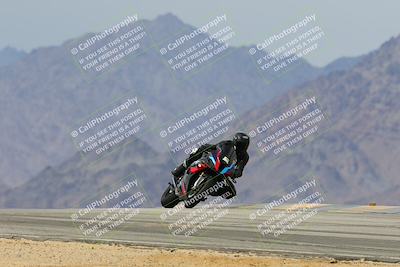 media/Mar-14-2025-2WTD (Fri) [[1c2b4792eb]]/4-C Group/Session 5 (Turn 9 From the Berm)/